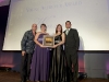 Young Achiever Award - Alexandria Avent